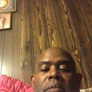 Meet your Posher, Russell